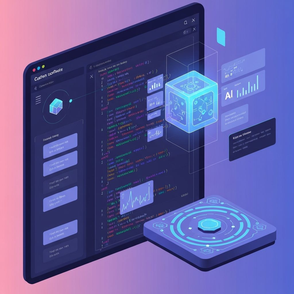 Custom Implementation